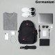 Рюкзак GERMANIUM 