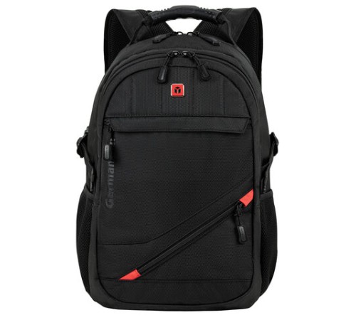 Рюкзак GERMANIUM 