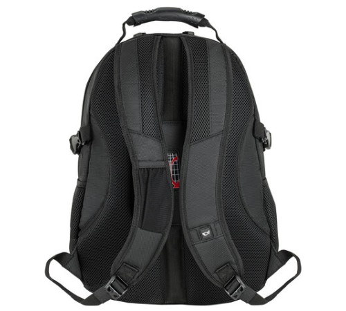 Рюкзак GERMANIUM 