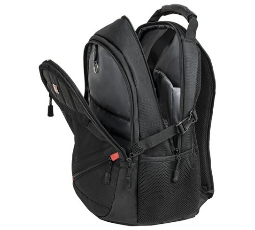 Рюкзак GERMANIUM 