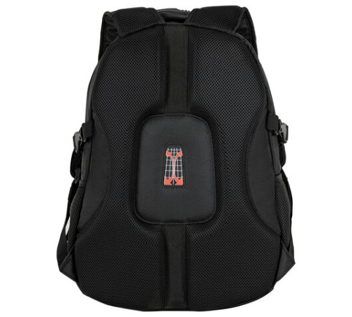 Рюкзак GERMANIUM 