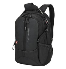 Рюкзак GERMANIUM 