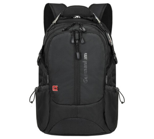 Рюкзак GERMANIUM 