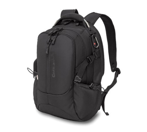 Рюкзак GERMANIUM 