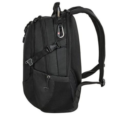 Рюкзак GERMANIUM 