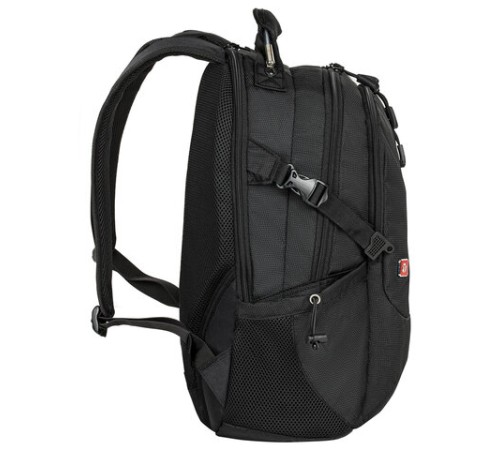 Рюкзак GERMANIUM 