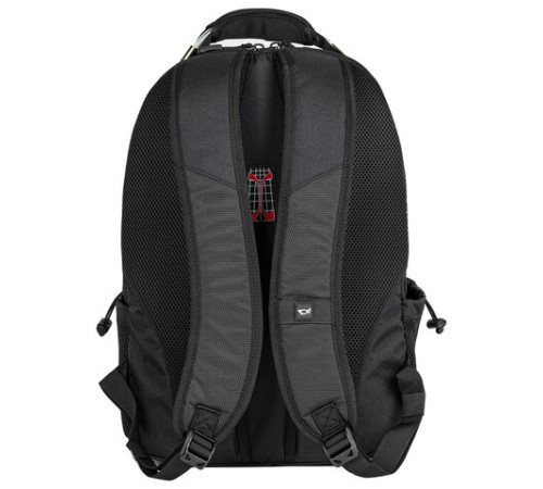 Рюкзак GERMANIUM 