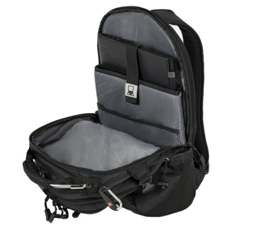 Рюкзак GERMANIUM 