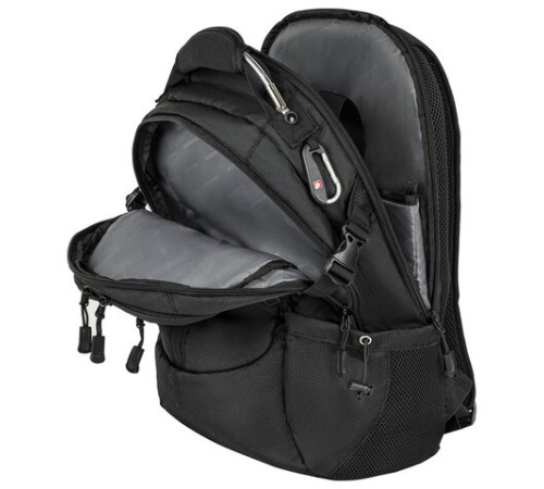 Рюкзак GERMANIUM 