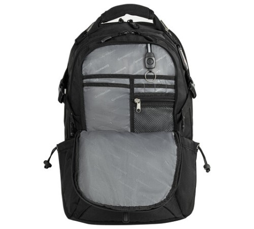 Рюкзак GERMANIUM 