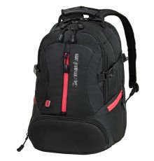 Рюкзак GERMANIUM 