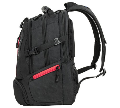 Рюкзак GERMANIUM 