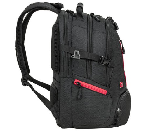 Рюкзак GERMANIUM 