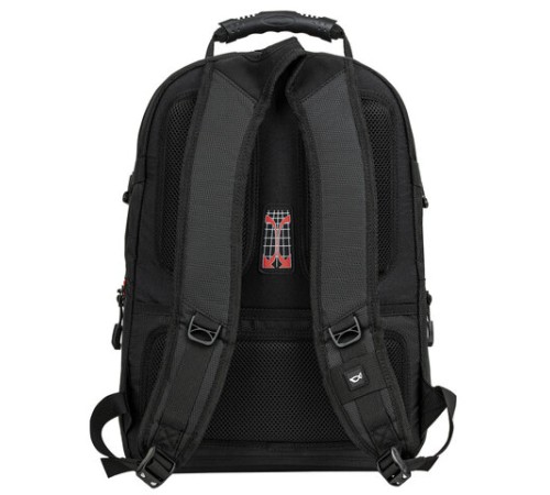 Рюкзак GERMANIUM 