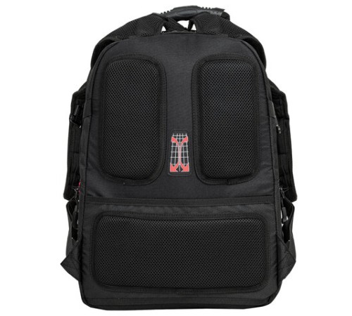 Рюкзак GERMANIUM 