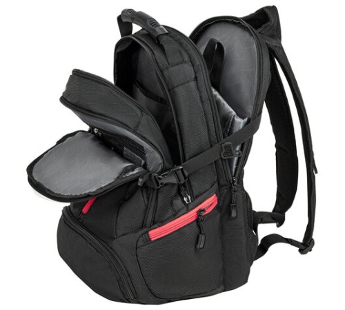 Рюкзак GERMANIUM 