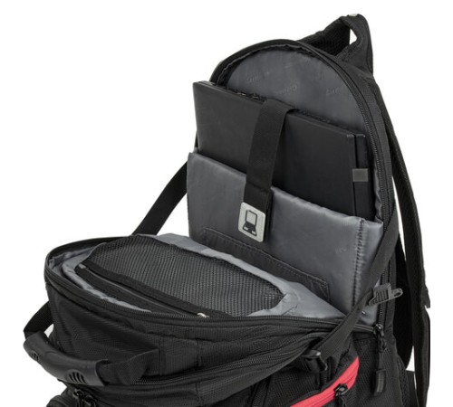 Рюкзак GERMANIUM 