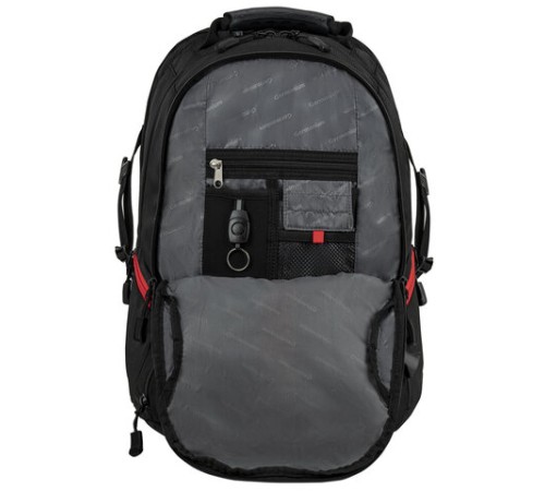 Рюкзак GERMANIUM 