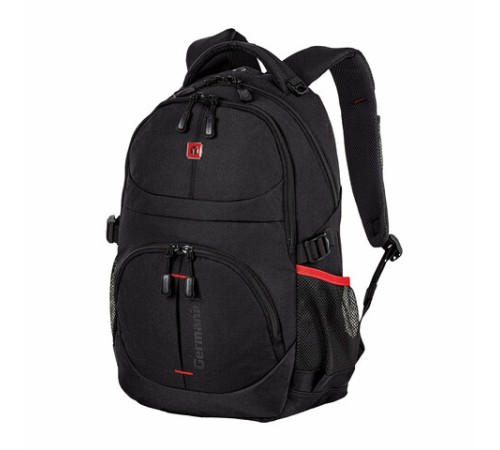 Рюкзак GERMANIUM 