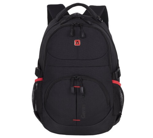 Рюкзак GERMANIUM 