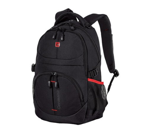 Рюкзак GERMANIUM 