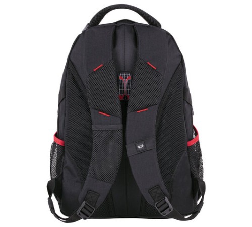 Рюкзак GERMANIUM 