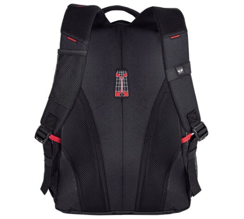 Рюкзак GERMANIUM 