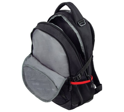 Рюкзак GERMANIUM 