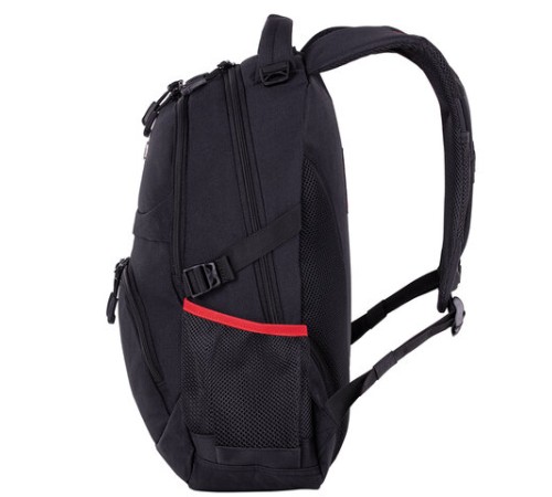 Рюкзак GERMANIUM 