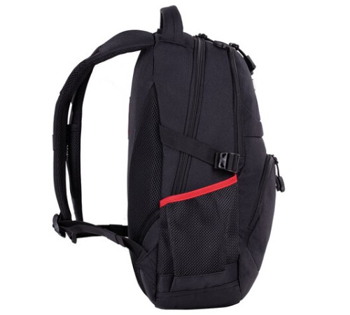 Рюкзак GERMANIUM 