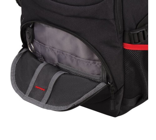 Рюкзак GERMANIUM 