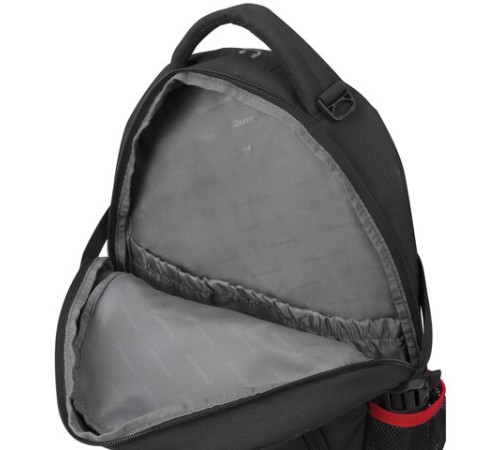 Рюкзак GERMANIUM 