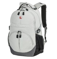 Рюкзак GERMANIUM 