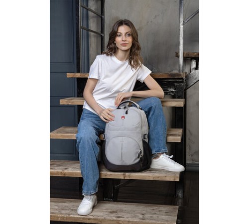 Рюкзак GERMANIUM 