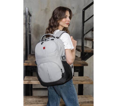 Рюкзак GERMANIUM 
