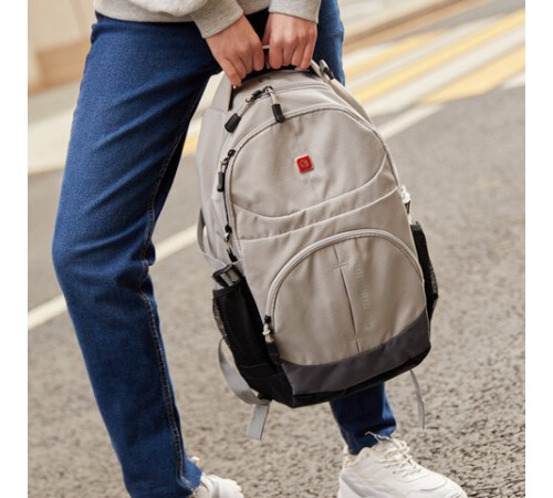 Рюкзак GERMANIUM 