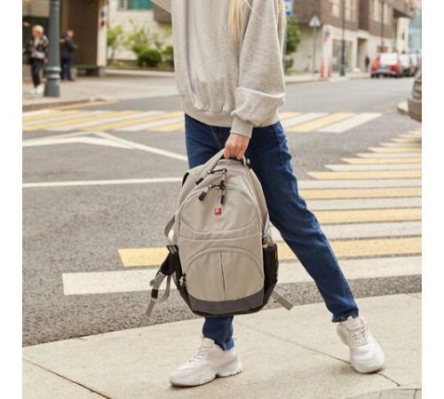 Рюкзак GERMANIUM 