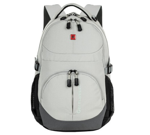 Рюкзак GERMANIUM 