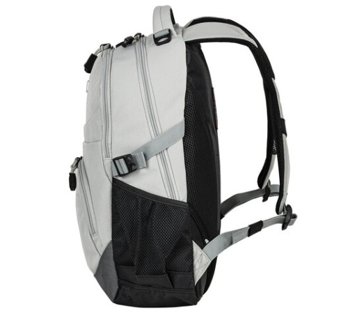 Рюкзак GERMANIUM 