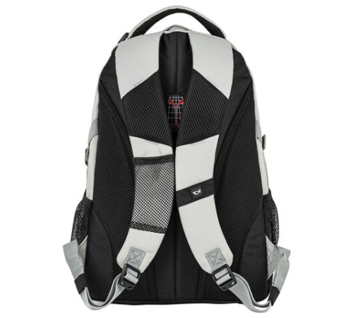 Рюкзак GERMANIUM 