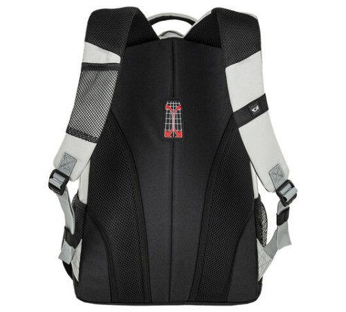 Рюкзак GERMANIUM 