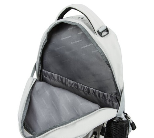 Рюкзак GERMANIUM 
