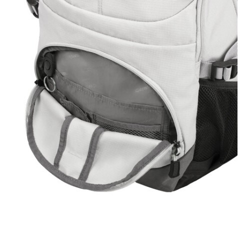 Рюкзак GERMANIUM 