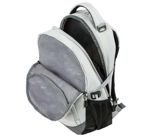 Рюкзак GERMANIUM 