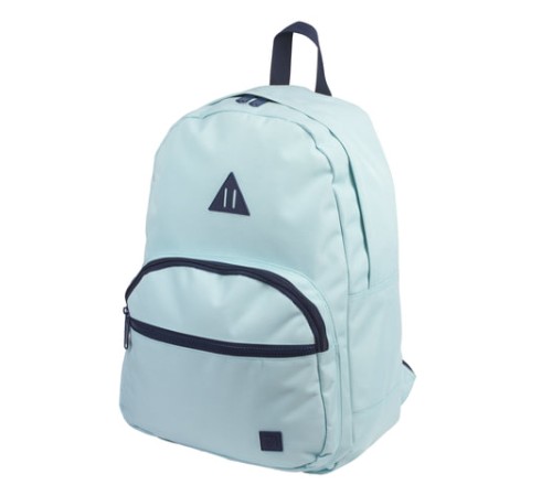 Рюкзак BRAUBERG DELTA универсальный, 