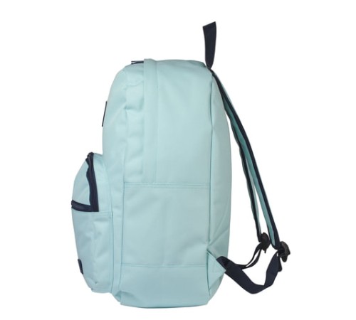 Рюкзак BRAUBERG DELTA универсальный, 