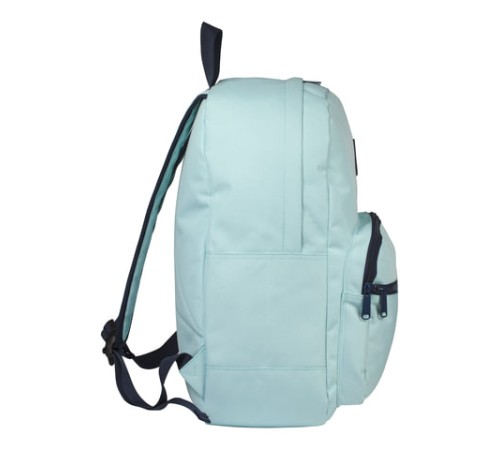 Рюкзак BRAUBERG DELTA универсальный, 