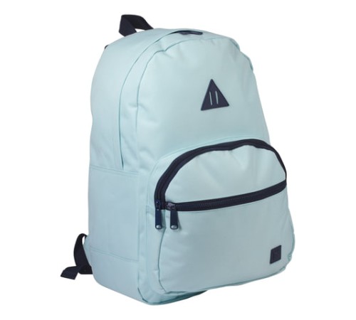 Рюкзак BRAUBERG DELTA универсальный, 