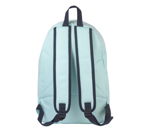 Рюкзак BRAUBERG DELTA универсальный, 