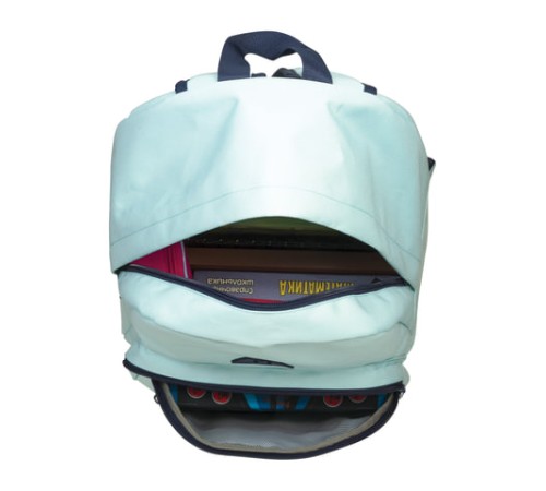 Рюкзак BRAUBERG DELTA универсальный, 